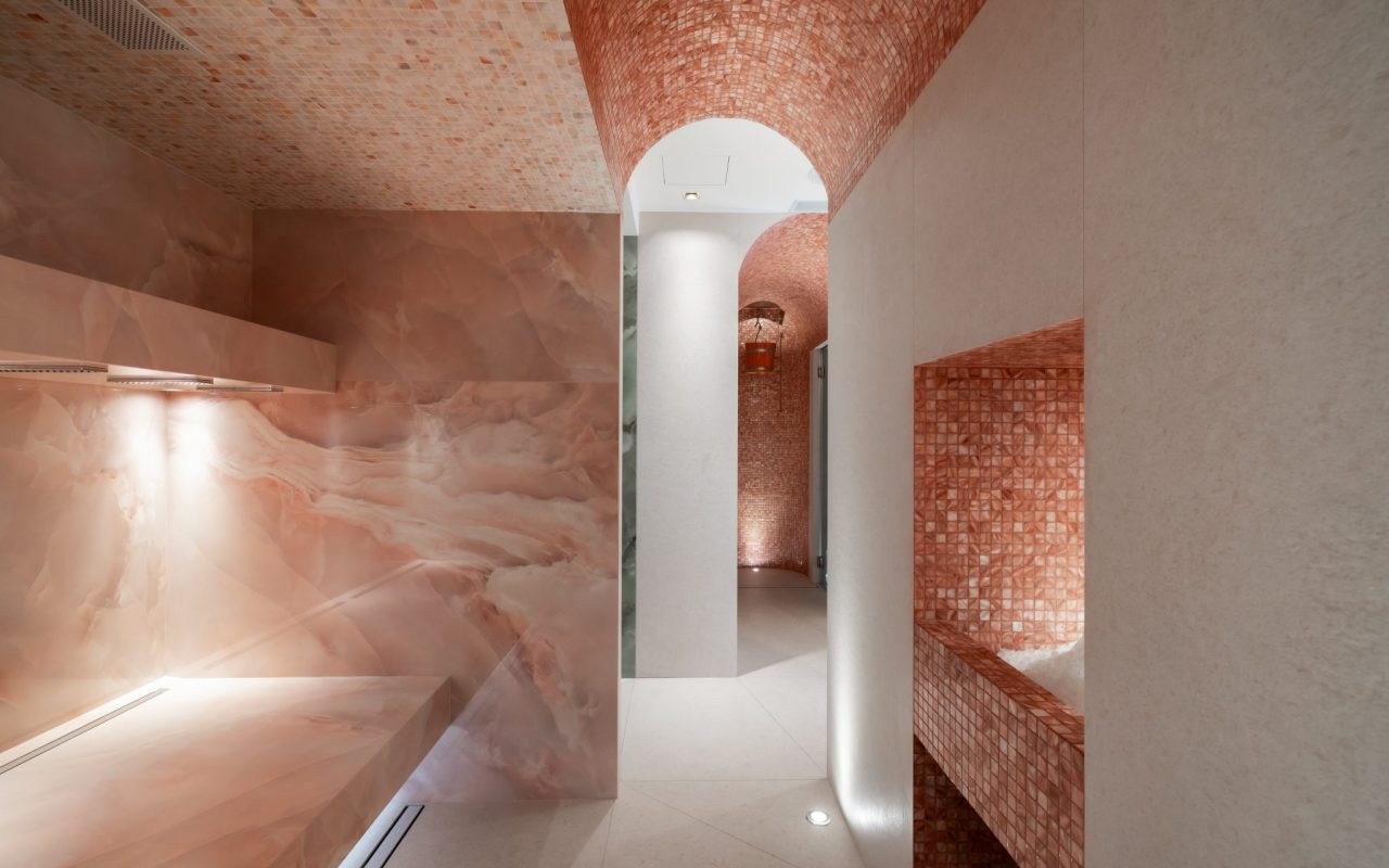 Spa   Youri Mougel.jpg